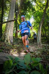 BIB: 
                            <button type="button" onclick="openModal(6864330)" class="btn btn-primary btn-sm float-right btn-popup" data-toggle="modal" data-target=".modal-high-quality">
                        <i class="fas fa-shopping-cart"></i> Add to Cart
                    </button>
                                            <button type="button" onclick="isThisMe(6864330, true)" class="btn btn-success btn-sm float-right btn-popup btn-isme hidden" data-toggle="tooltip" data-placement="bottom" title="นี่คือรูปของคุณใช่ไหม คลิกที่นี่เพื่อเอาเข้าอัลบั้ม">
                        <i class="fas fa-plus"></i> Add to album
                    </button>
                    <button type="button" onclick="isThisMe(6864330, false)" class="btn btn-warning btn-sm float-right btn-popup btn-isnotme hidden">
                        <i class="fas fa-ban"></i> Remove from album
                    </button>